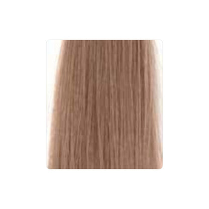 Medavita Choice Color Elite - Farbmuster CE8W