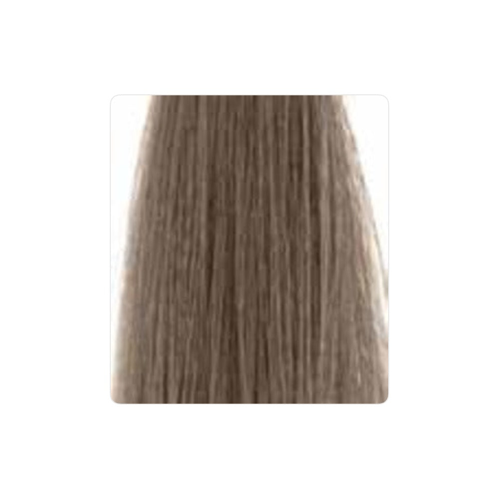 Medavita Choice Color Elite - Farbmuster CE97