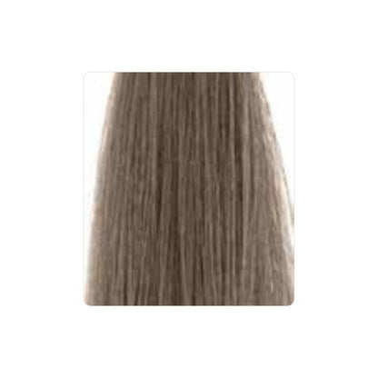 Medavita Choice Color Elite - Farbmuster CE97