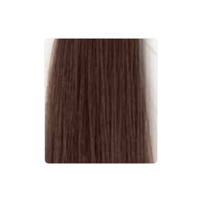 Medavita Choice Color Elite - Farbmuster CE9C
