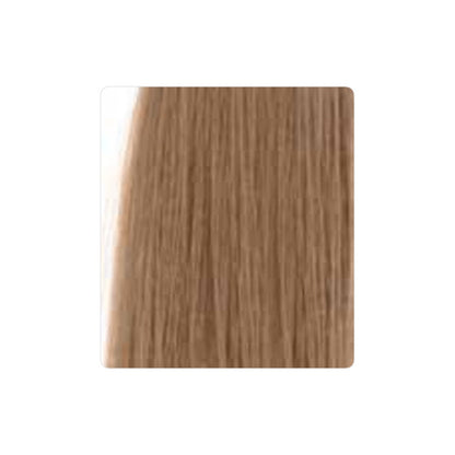 Medavita Choice Color Elite - Farbmuster CE9N