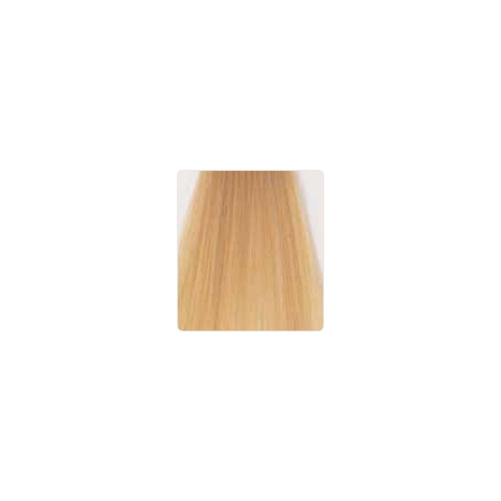 Medavita Choice Color Non Color 10.03 - Farbmuster / colour swatch