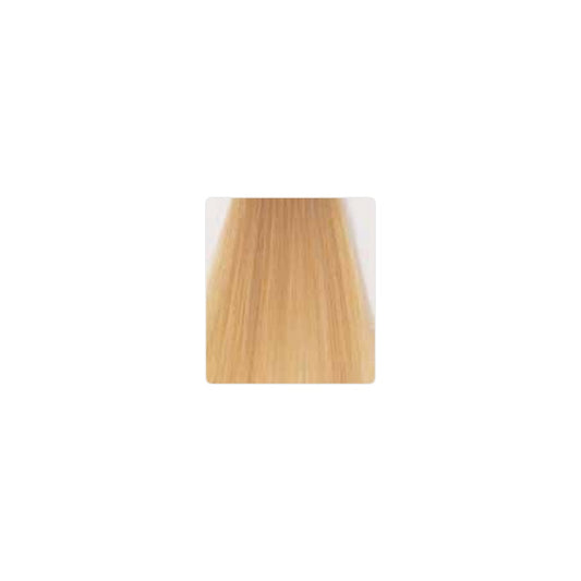 Medavita Choice Color Non Color 10.03 - Farbmuster / colour swatch