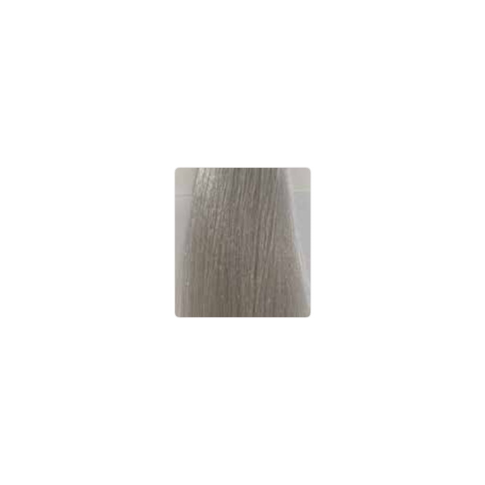 Medavita Choice Color Non Color 10.1 - Farbmuster / colour swatch