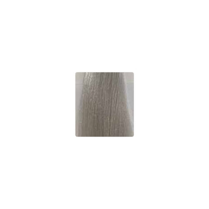 Medavita Choice Color Non Color 10.1 - Farbmuster / colour swatch