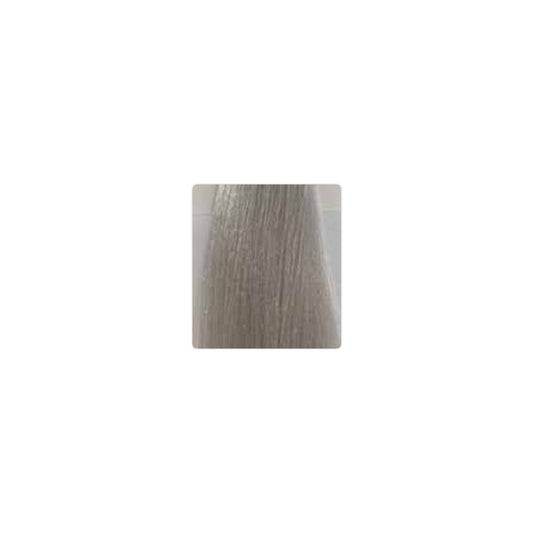 Medavita Choice Color Non Color 10.1 - Farbmuster / colour swatch