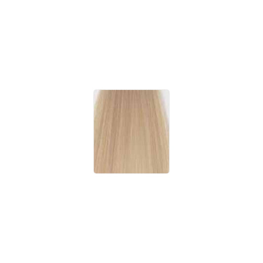 Medavita Choice Color Non Color 10.28 - Farbmuster / colour swatch