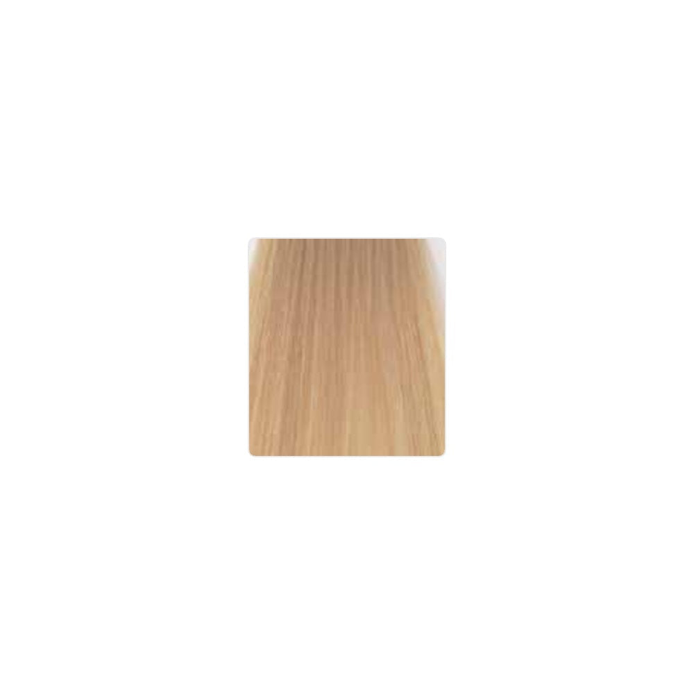 Medavita Choice Color Non Color 10.32 - Farbmuster / colour swatch