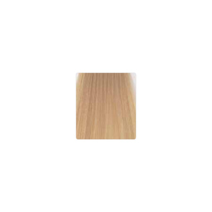 Medavita Choice Color Non Color 10.32 - Farbmuster / colour swatch