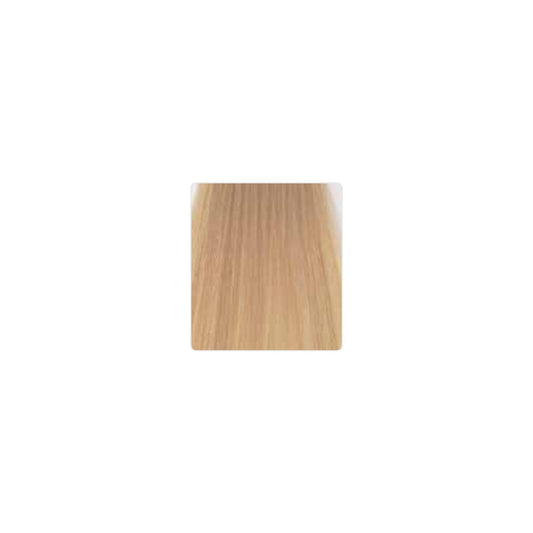 Medavita Choice Color Non Color 10.32 - Farbmuster / colour swatch