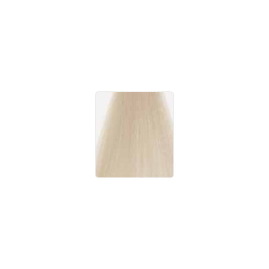Medavita Choice Color Non Color 10.82 - Farbmuster / colour swatch