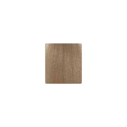 Medavita Choice Color Non Color 10.83 - Farbmuster / colour swatch
