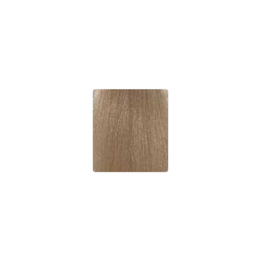 Medavita Choice Color Non Color 10.83 - Farbmuster / colour swatch