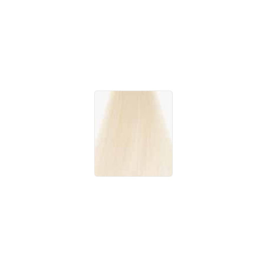 Medavita Choice Color Non Color 10N - Farbmuster / colour swatch