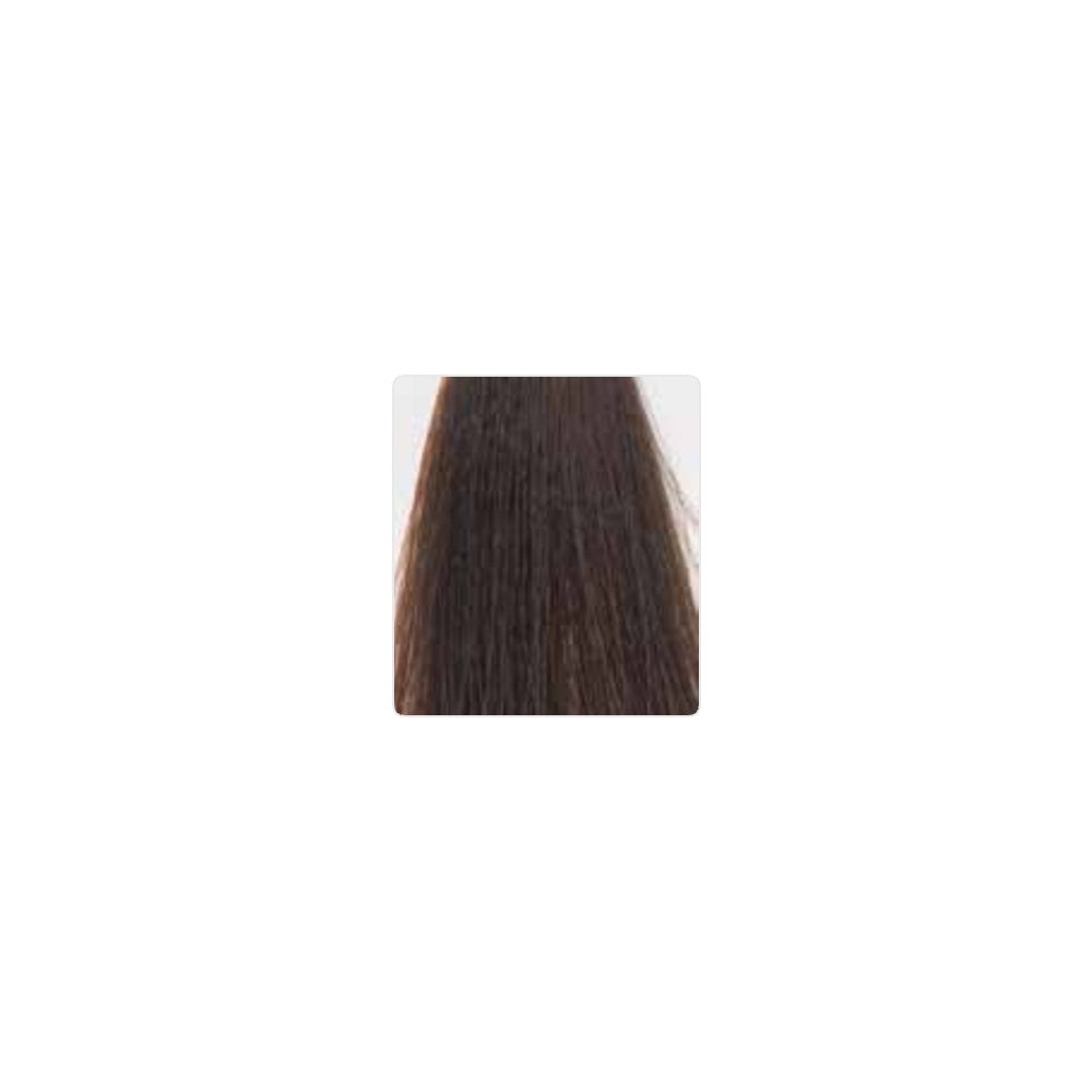 Medavita Choice Color Non Color 3N - Farbmuster / colour swatch