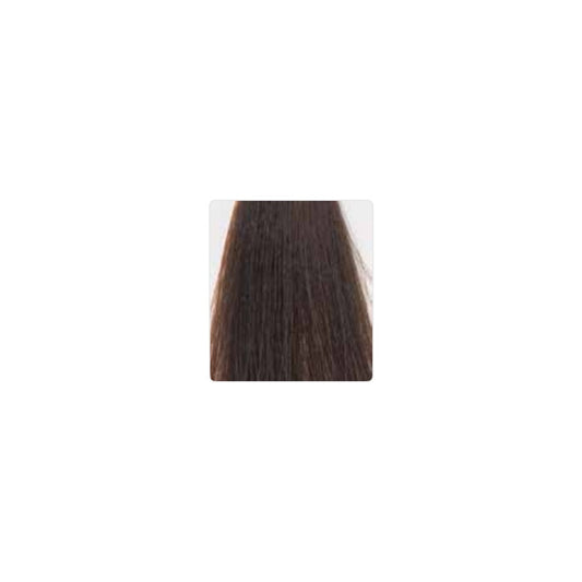 Medavita Choice Color Non Color 3N - Farbmuster / colour swatch