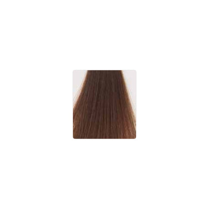 Medavita Choice Color Non Color 4.08 - Farbmuster / colour swatch
