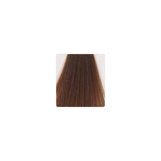 Medavita Choice Color Non Color 4.08 - Farbmuster / colour swatch