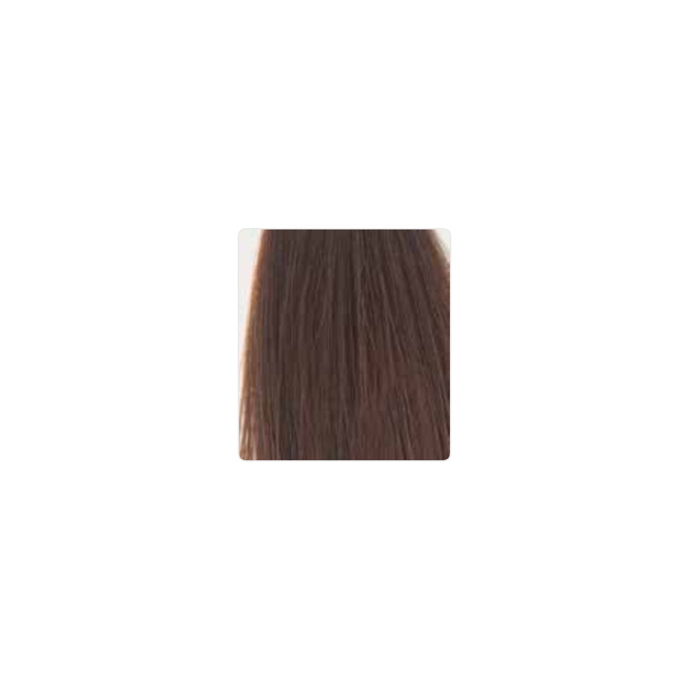 Medavita Choice Color Non Color 4.3 - Farbmuster / colour swatch