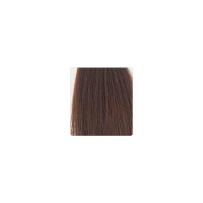 Medavita Choice Color Non Color 4.3 - Farbmuster / colour swatch