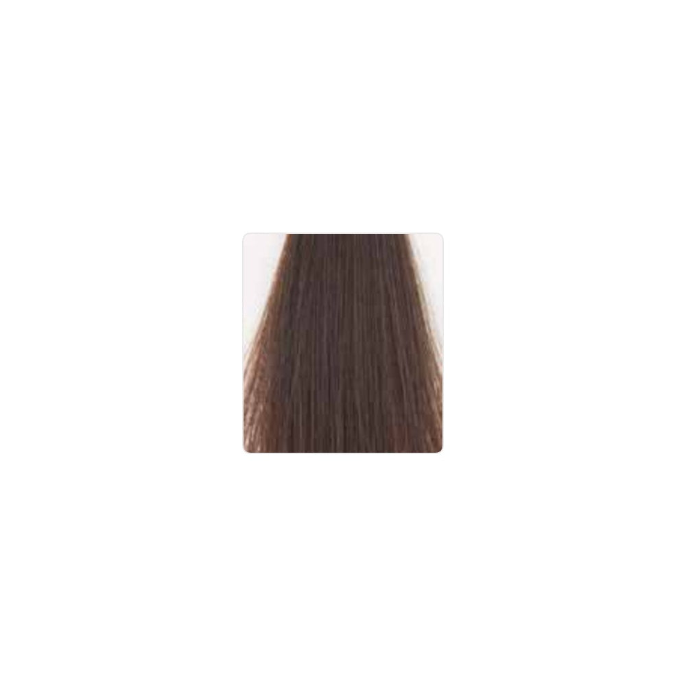 Medavita Choice Color Non Color 4.8 - Farbmuster / colour swatch