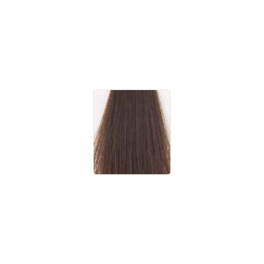 Medavita Choice Color Non Color 4.8 - Farbmuster / colour swatch