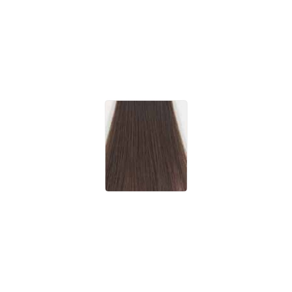 Medavita Choice Color Non Color 5.13 - Farbmuster / colour swatch