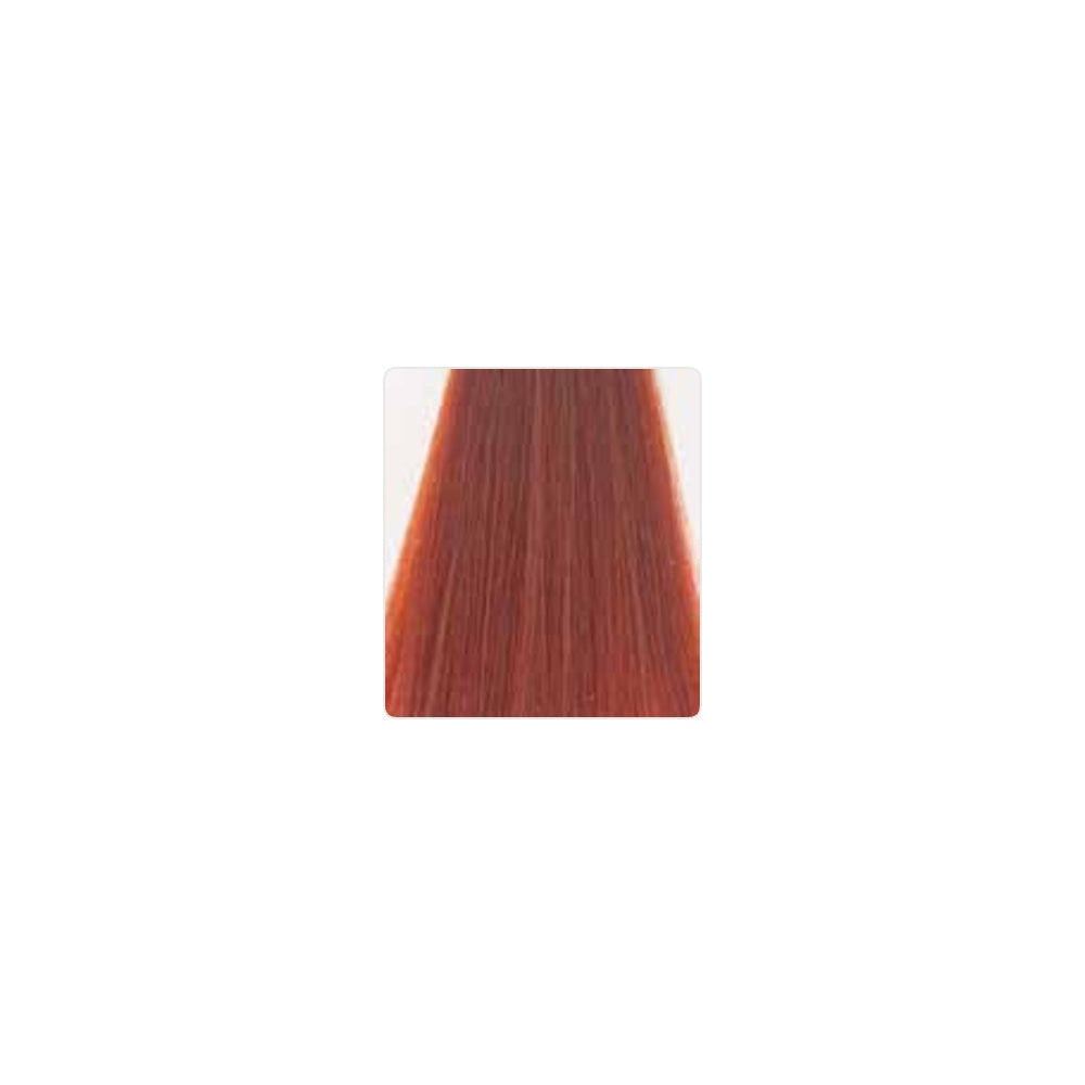Medavita Choice Color Non Color 5.40 - Farbmuster / colour swatch