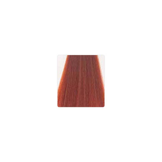 Medavita Choice Color Non Color 5.40 - Farbmuster / colour swatch