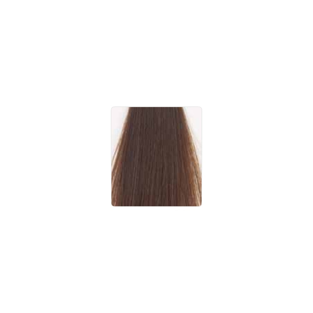 Medavita Choice Color Non Color 5.8 - Farbmuster / colour swatch