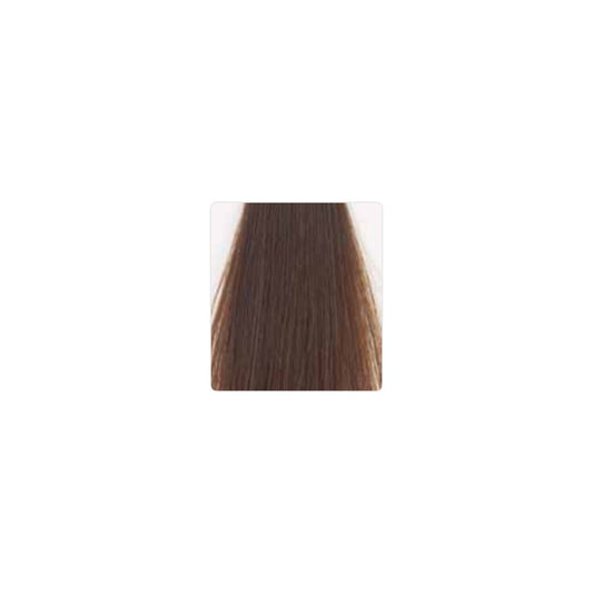 Medavita Choice Color Non Color 5.8 - Farbmuster / colour swatch