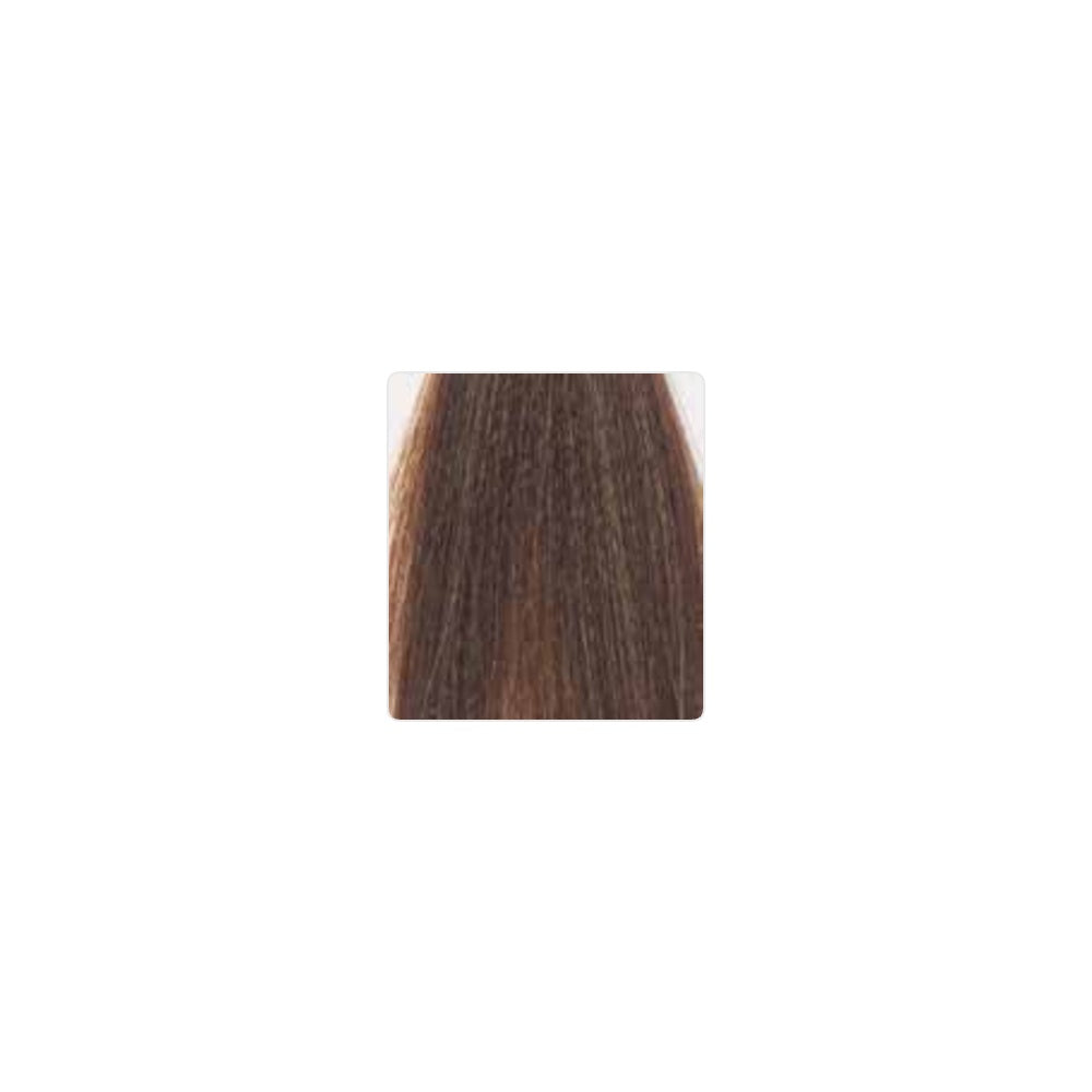 Medavita Choice Color Non Color 5N - Farbmuster / colour swatch