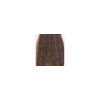 Medavita Choice Color Non Color 5N - Farbmuster / colour swatch