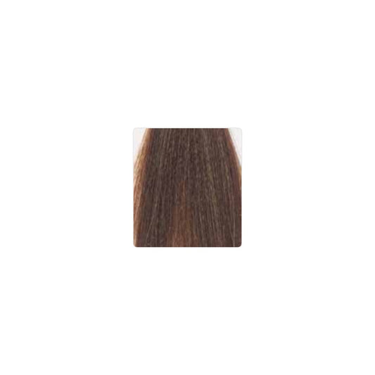Medavita Choice Color Non Color 5N - Farbmuster / colour swatch