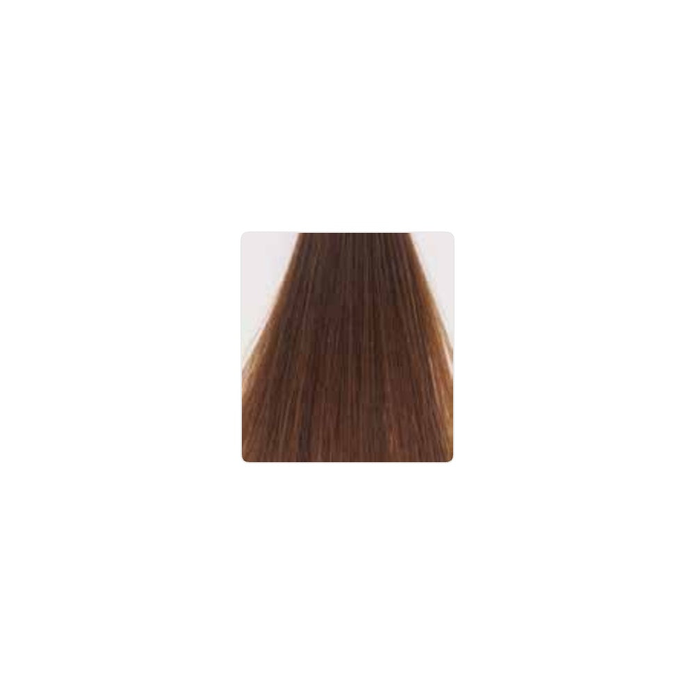 Medavita Choice Color Non Color 6.08 - Farbmuster / colour swatch