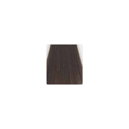 Medavita Choice Color Non Color 6.11 - Farbmuster / colour swatch
