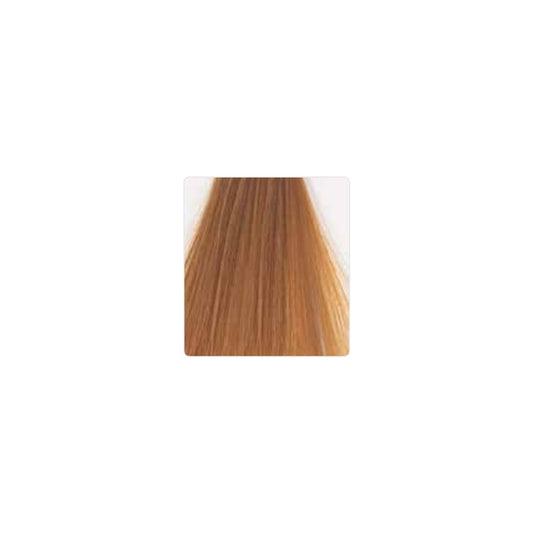 Medavita Choice Color Non Color 6.31 - Farbmuster / colour swatch