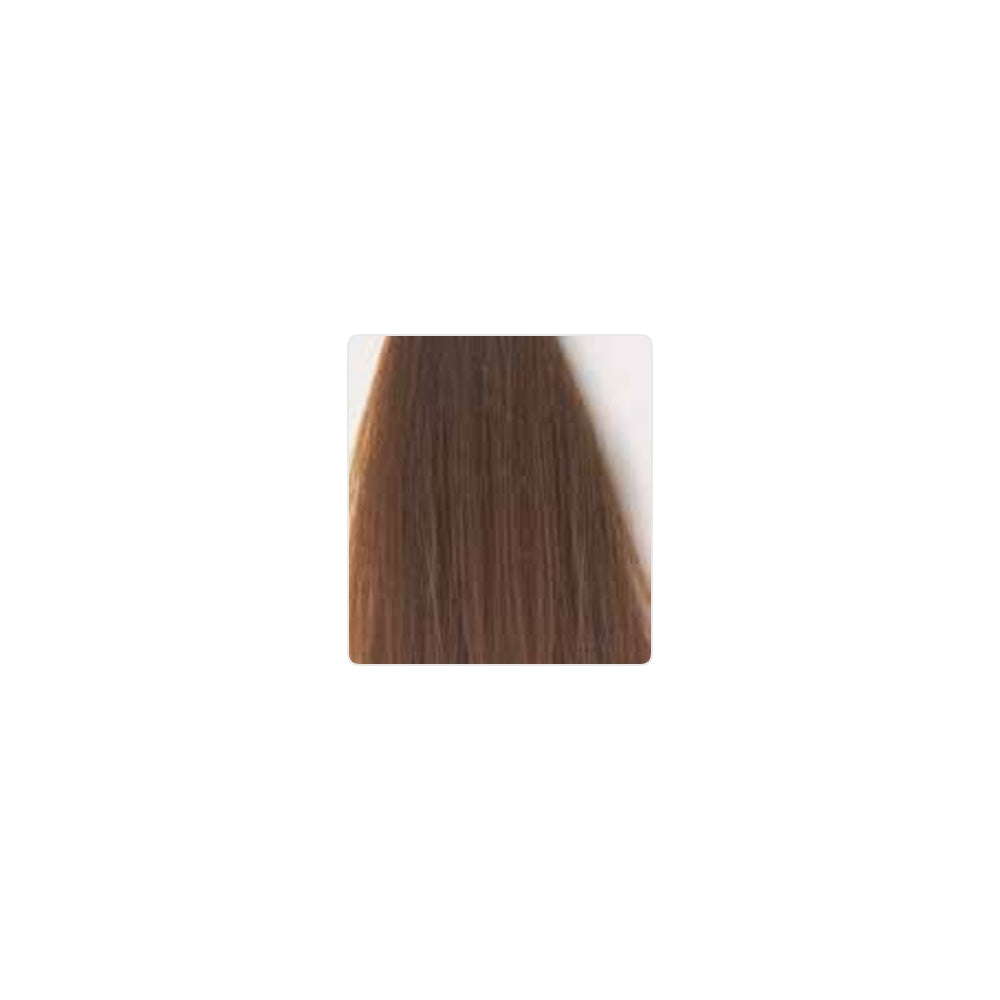 Medavita Choice Color Non Color 6.3 - Farbmuster / colour swatch