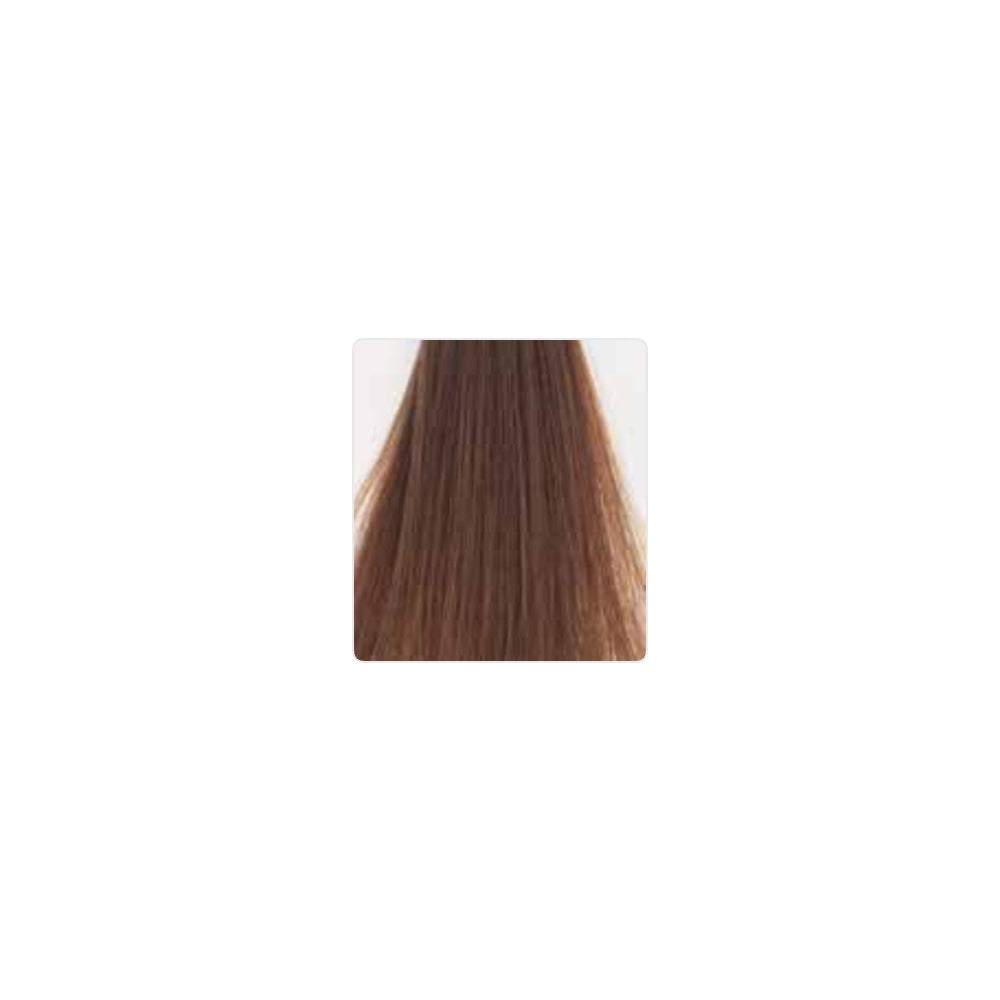 Medavita Choice Color Non Color 6.42 - Farbmuster / colour swatch