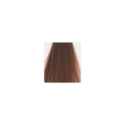 Medavita Choice Color Non Color 6.42 - Farbmuster / colour swatch