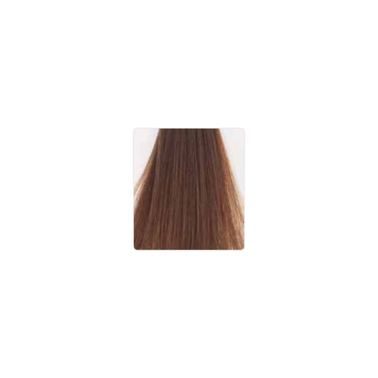 Medavita Choice Color Non Color 6.42 - Farbmuster / colour swatch