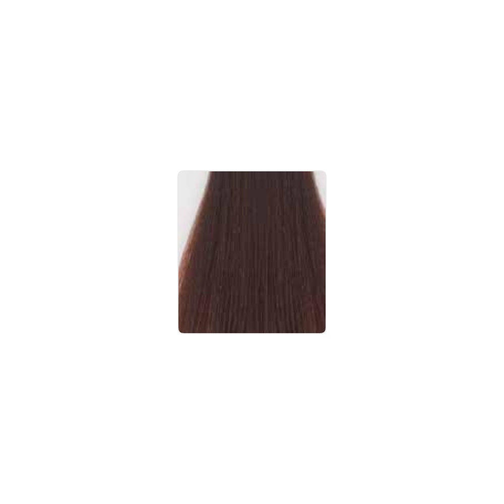 Medavita Choice Color Non Color 6.53 - Farbmuster / colour swatch