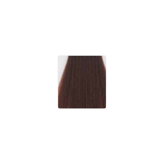 Medavita Choice Color Non Color 6.53 - Farbmuster / colour swatch