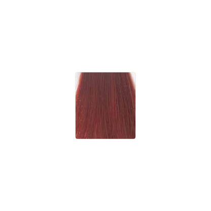 Medavita Choice Color Non Color 6.6 - Farbmuster / colour swatch