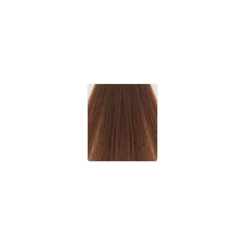 Medavita Choice Color Non Color 7.08 - Farbmuster / colour swatch