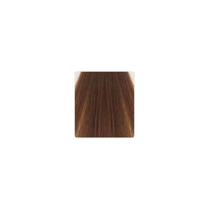 Medavita Choice Color Non Color 7.08 - Farbmuster / colour swatch