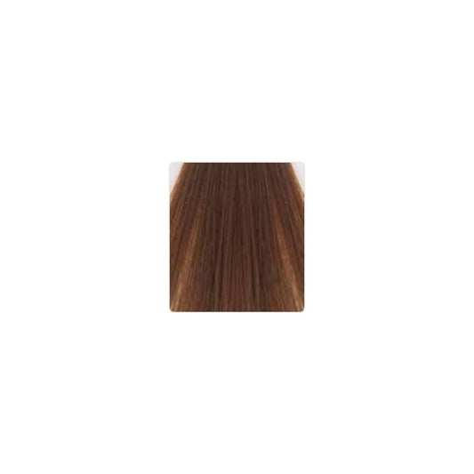 Medavita Choice Color Non Color 7.08 - Farbmuster / colour swatch