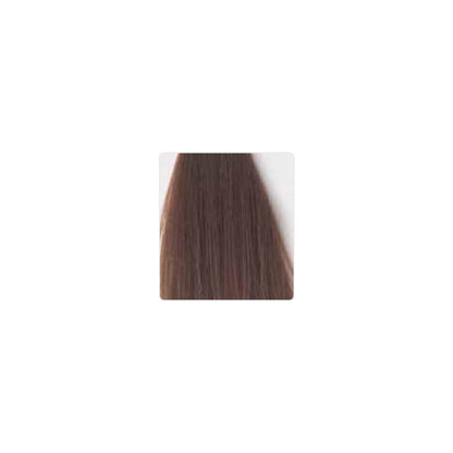 Medavita Choice Color Non Color 7.21 - Farbmuster / colour swatch