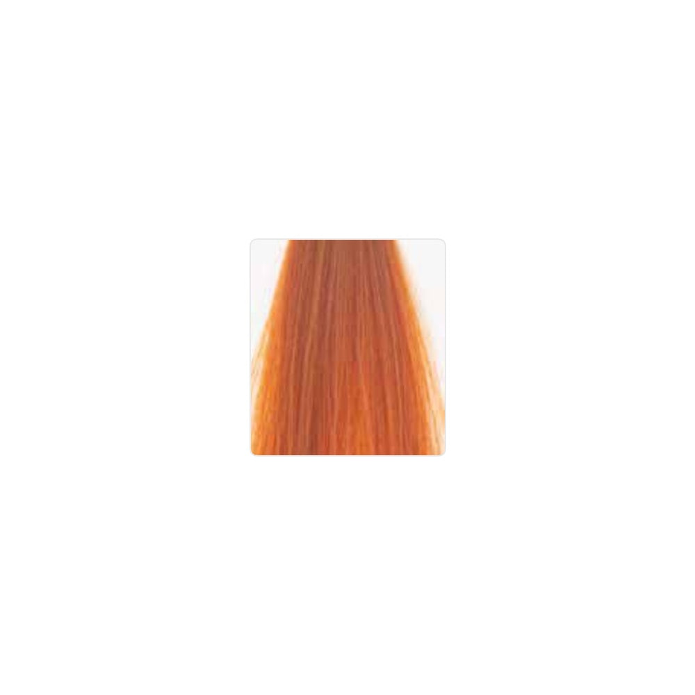Medavita Choice Color Non Color 7.4 - Farbmuster / colour swatch