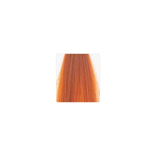 Medavita Choice Color Non Color 7.4 - Farbmuster / colour swatch
